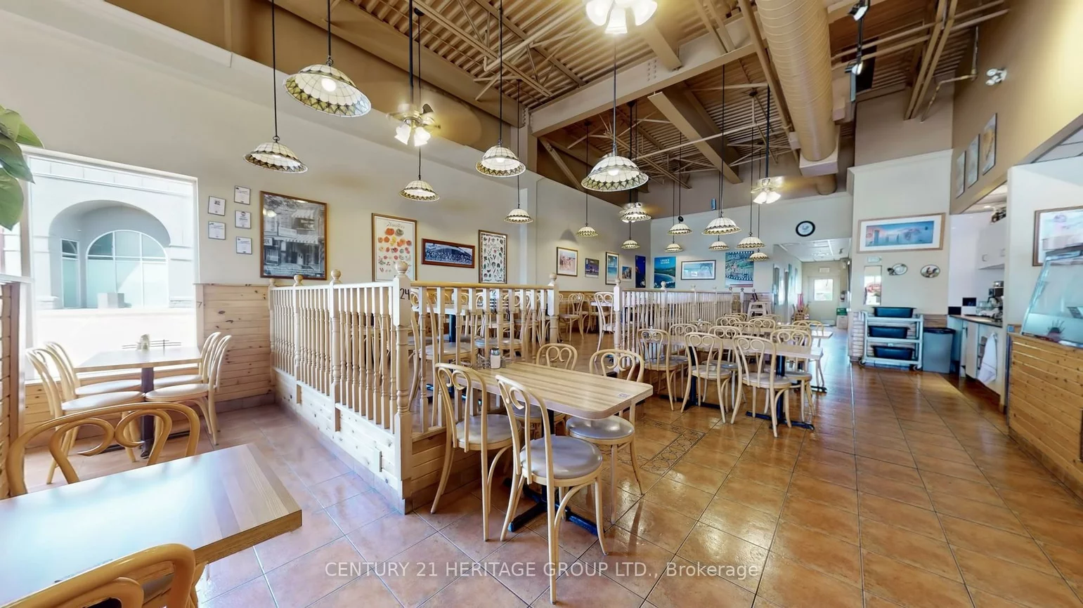 3255, Rutherford, Vellore Village, Vaughan