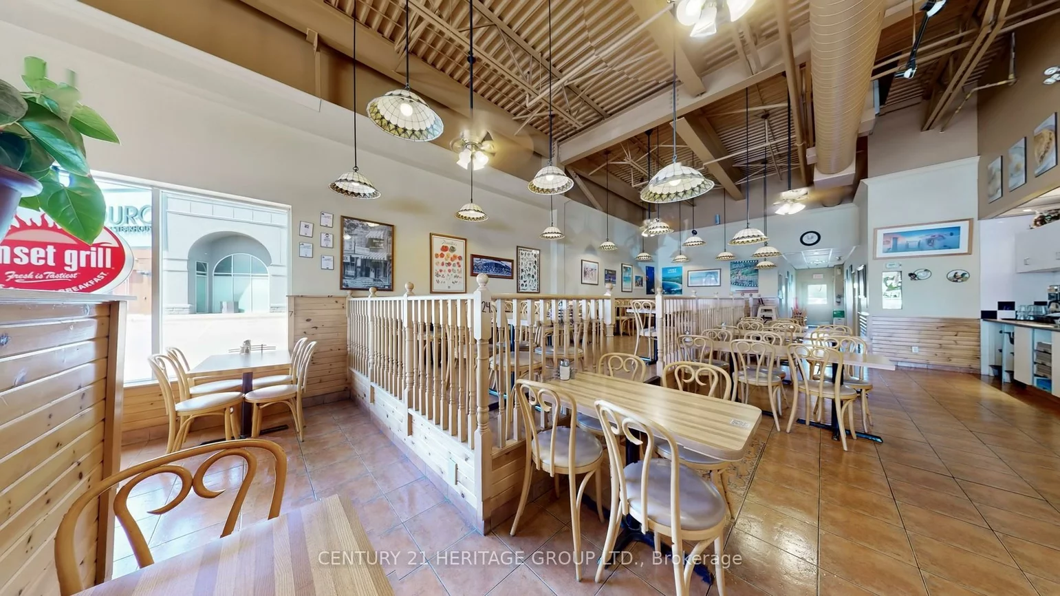 3255, Rutherford, Vellore Village, Vaughan