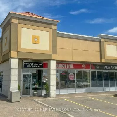 3255, Rutherford, Vellore Village, Vaughan