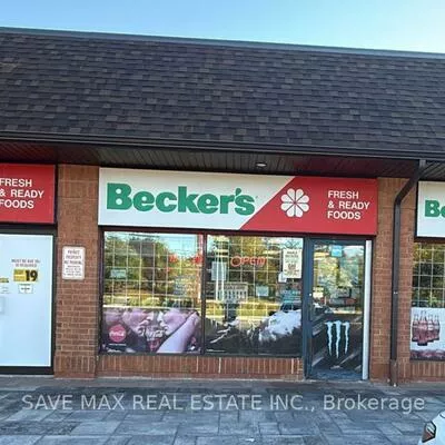 9505, Keele, Maple, Vaughan