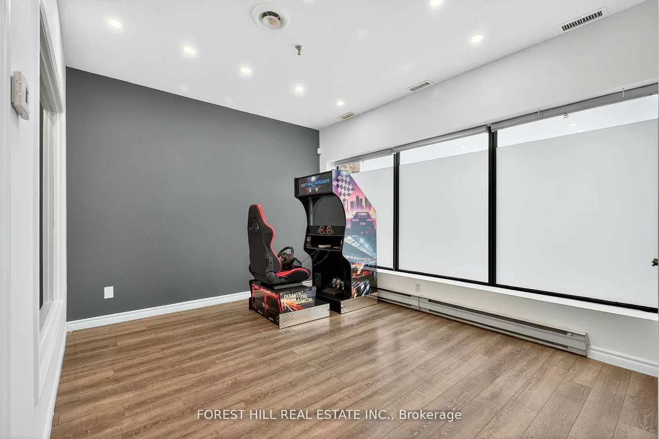 241, Edgeley, Concord, Vaughan