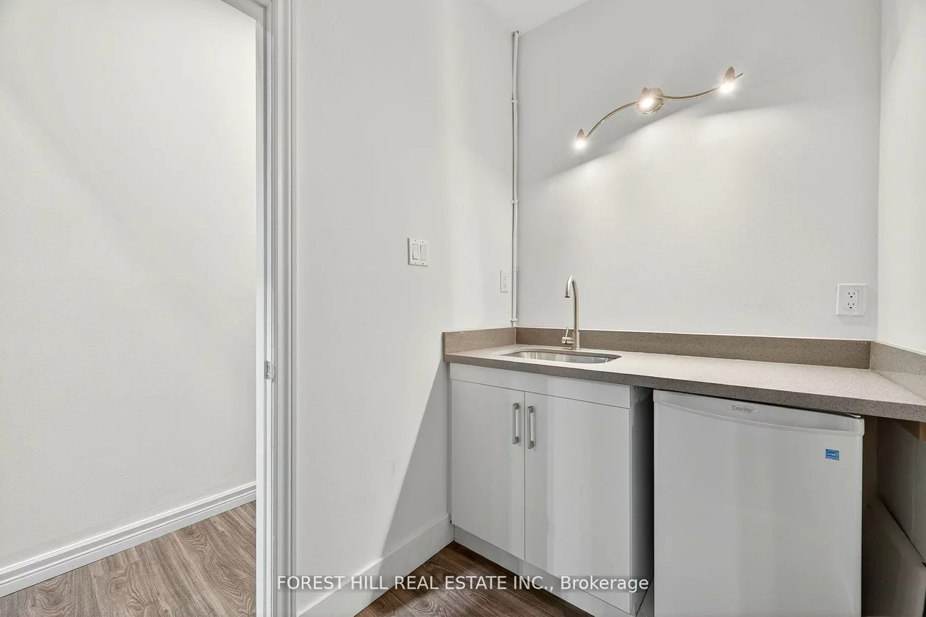 241, Edgeley, Concord, Vaughan