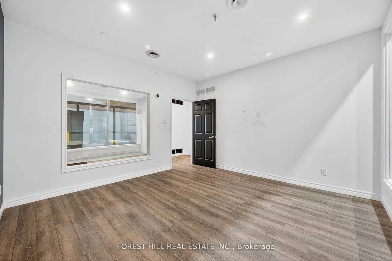 241, Edgeley, Concord, Vaughan