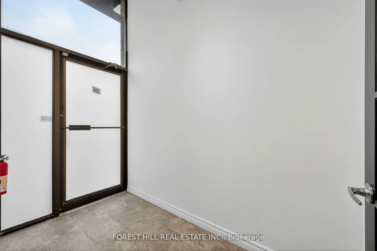 241, Edgeley, Concord, Vaughan