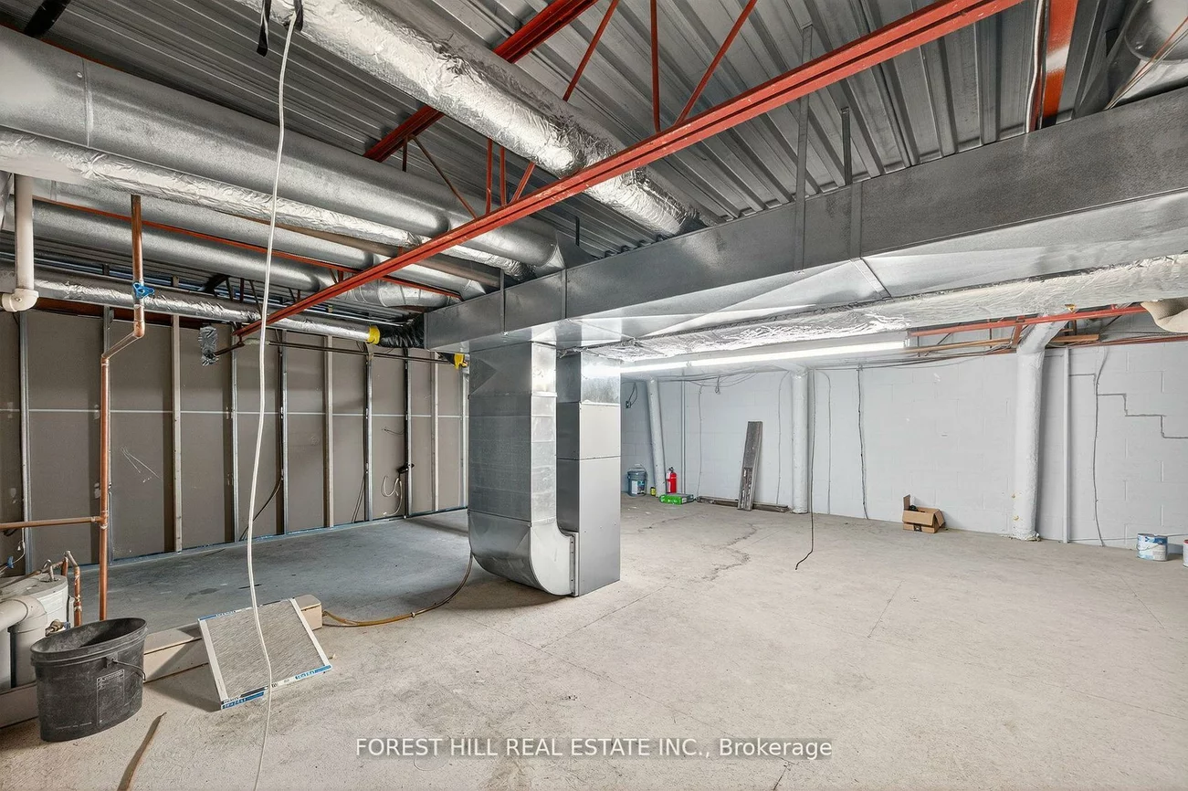 241, Edgeley, Concord, Vaughan