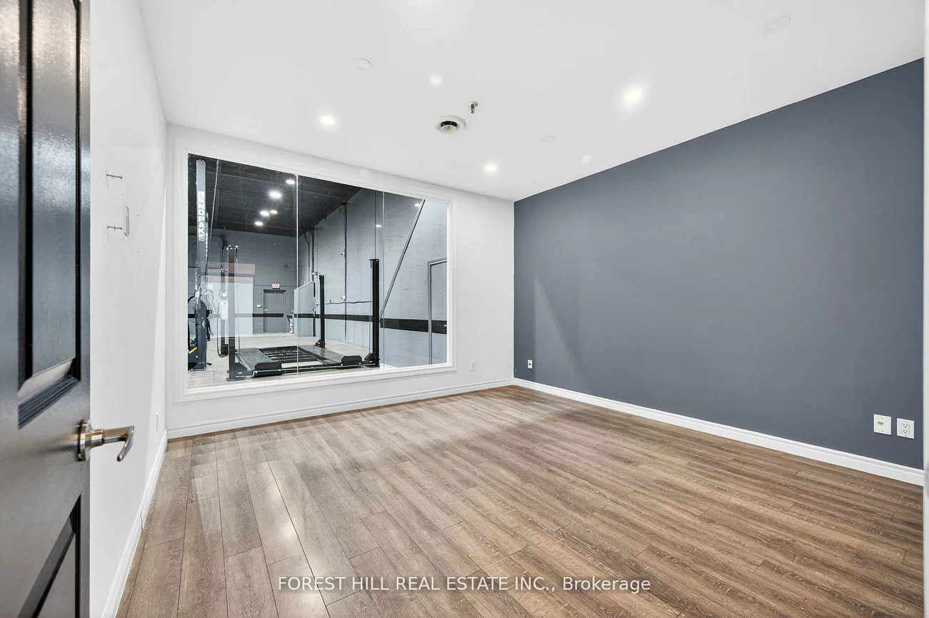 241, Edgeley, Concord, Vaughan