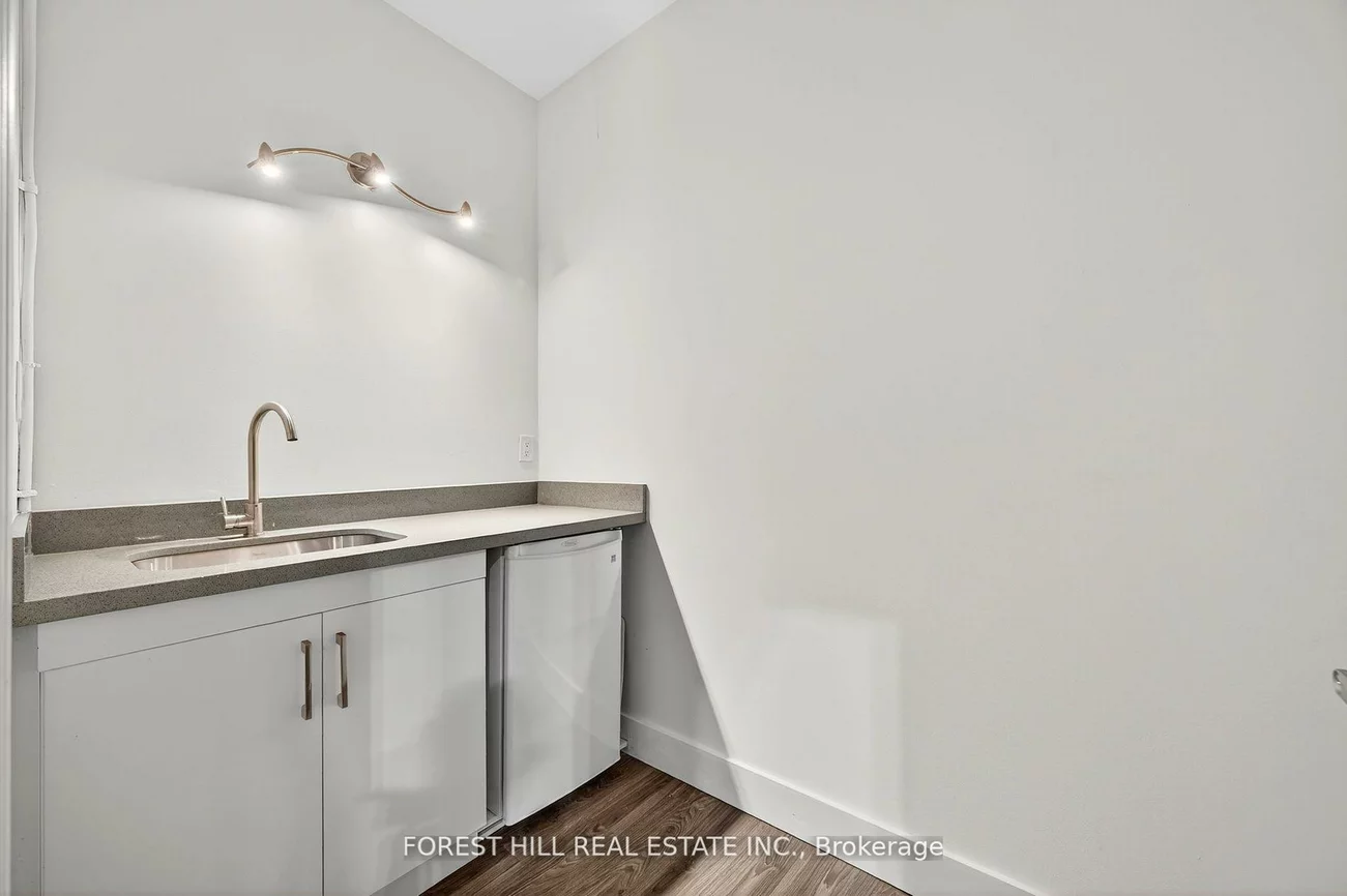 241, Edgeley, Concord, Vaughan