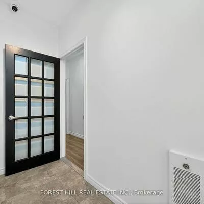 241, Edgeley, Concord, Vaughan