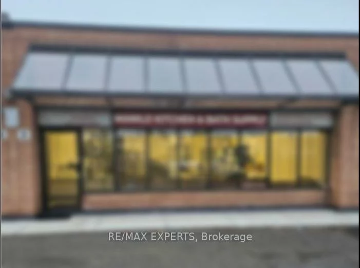 3300, steeles, Concord, Vaughan