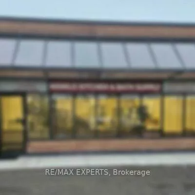 3300, steeles, Concord, Vaughan