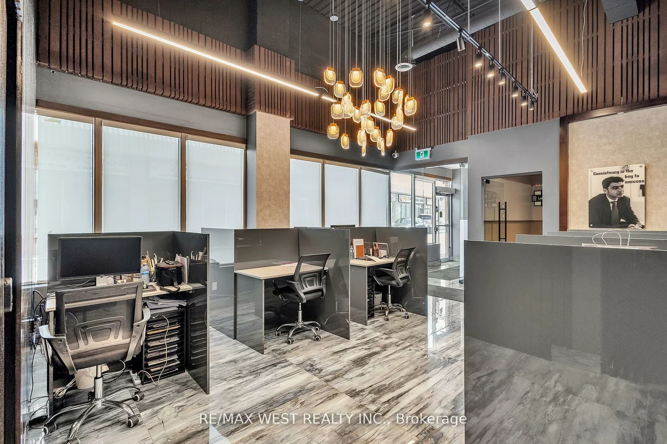 418, Hanlan, Steeles West Industrial, Vaughan