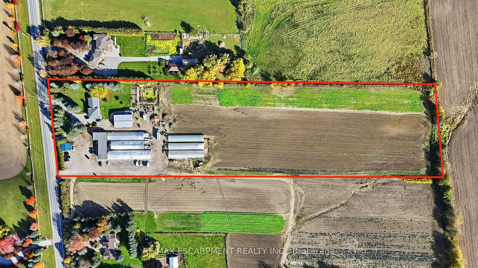 4283, King-Vaughan, Kleinburg, Vaughan