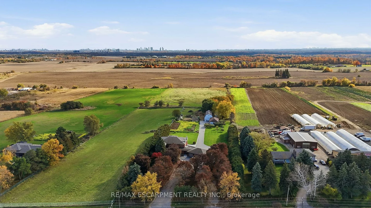 4283, King-Vaughan, Kleinburg, Vaughan