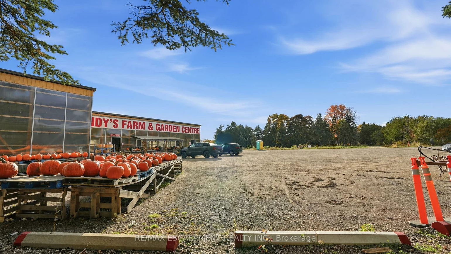 4283, King-Vaughan, Kleinburg, Vaughan