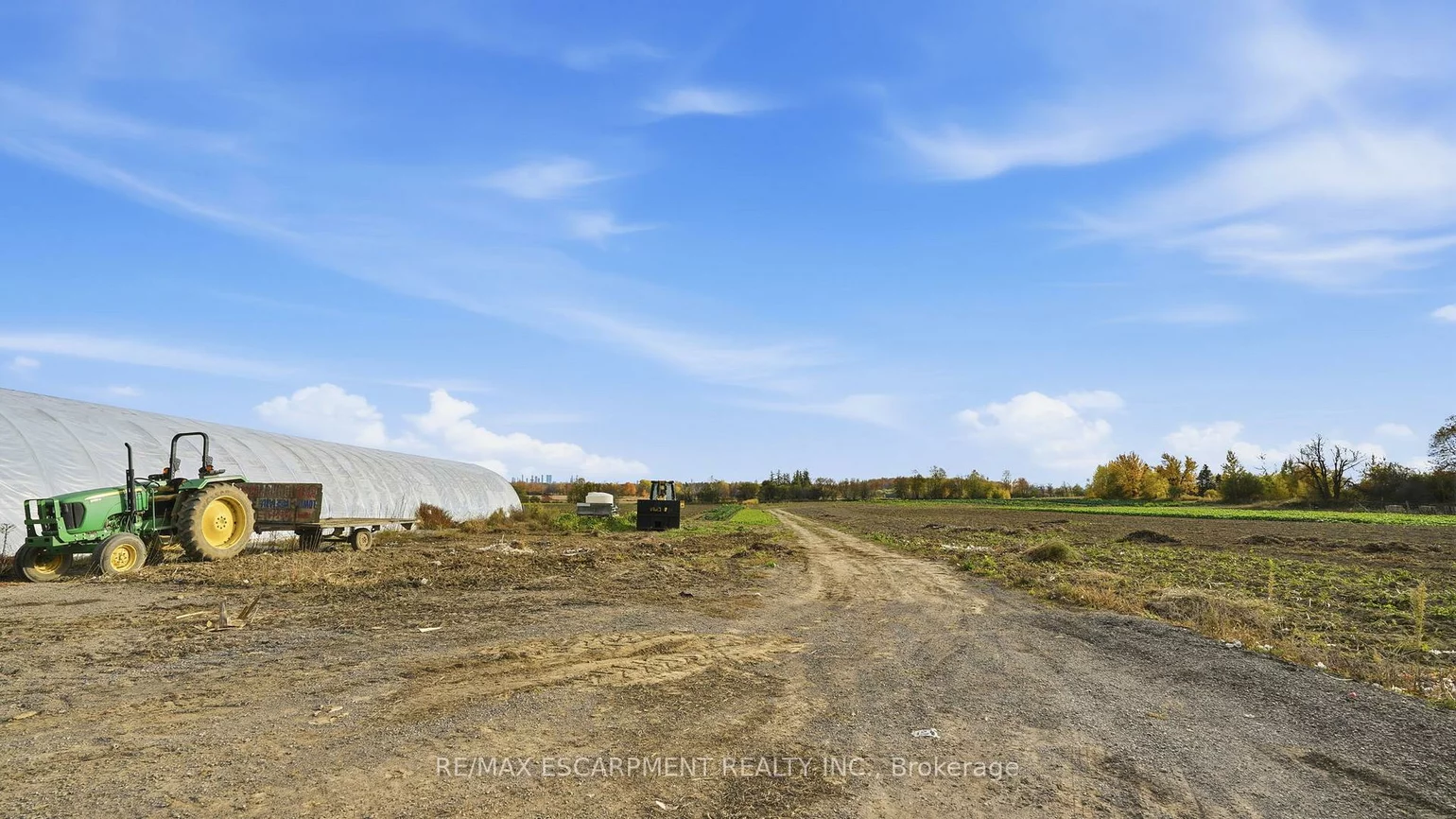 4283, King-Vaughan, Kleinburg, Vaughan