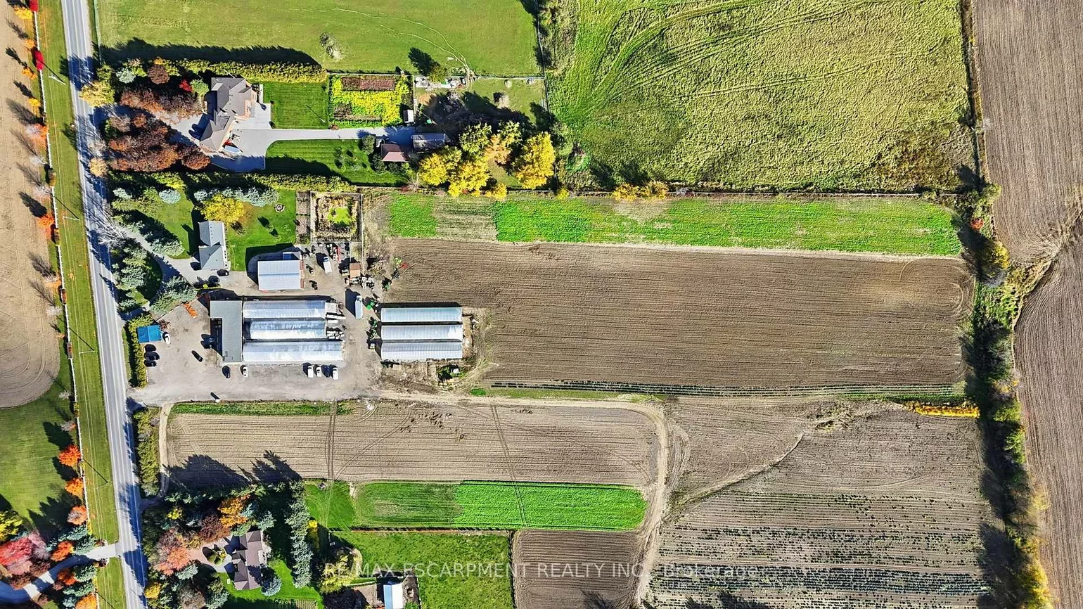 4283, King-Vaughan, Kleinburg, Vaughan