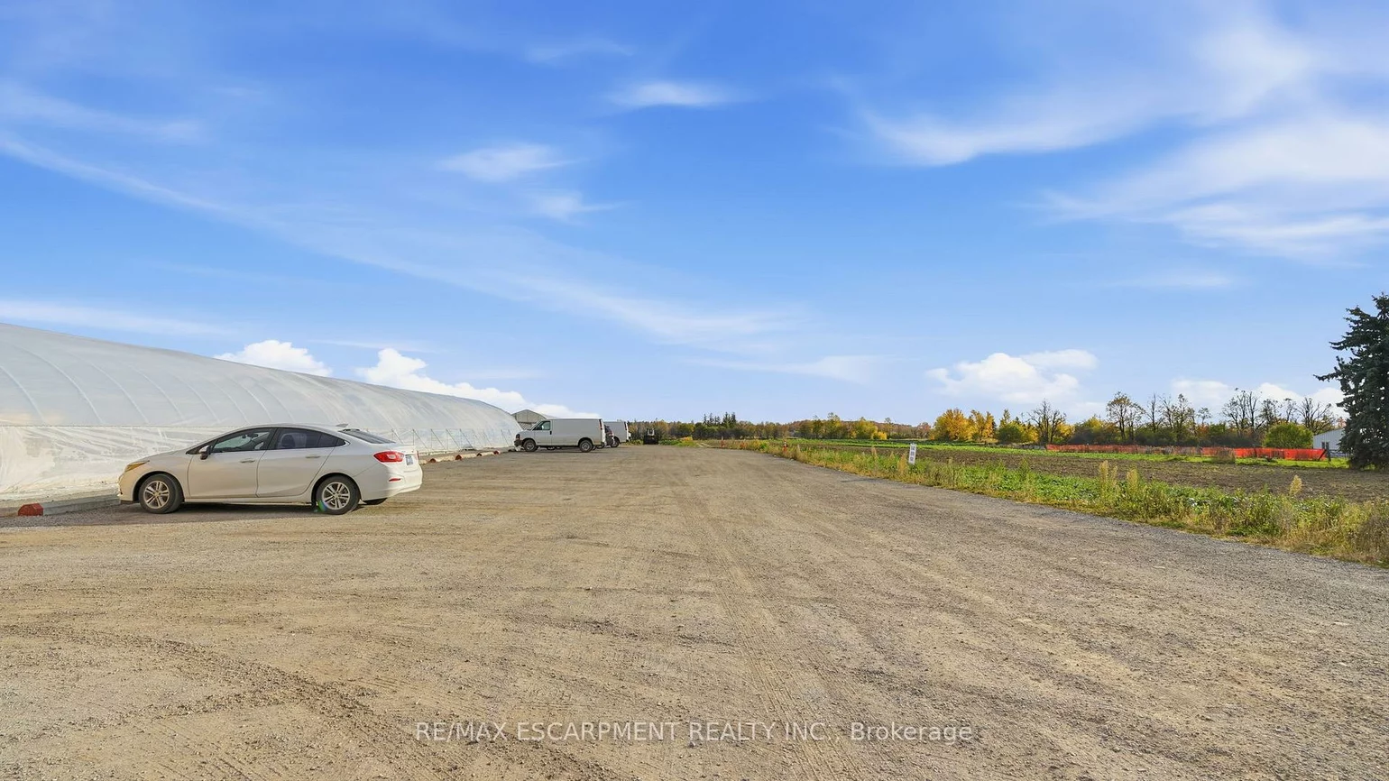 4283, King-Vaughan, Kleinburg, Vaughan