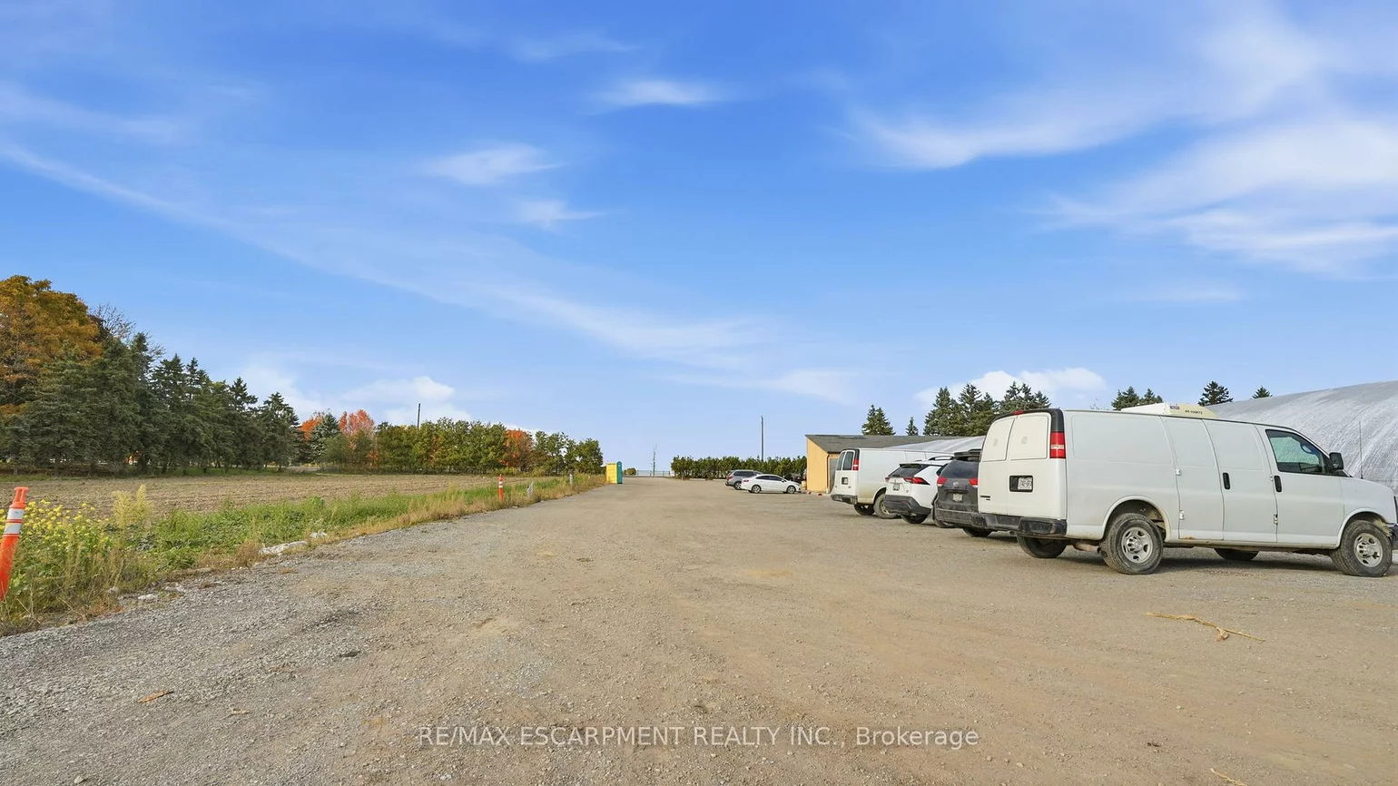 4283, King-Vaughan, Kleinburg, Vaughan