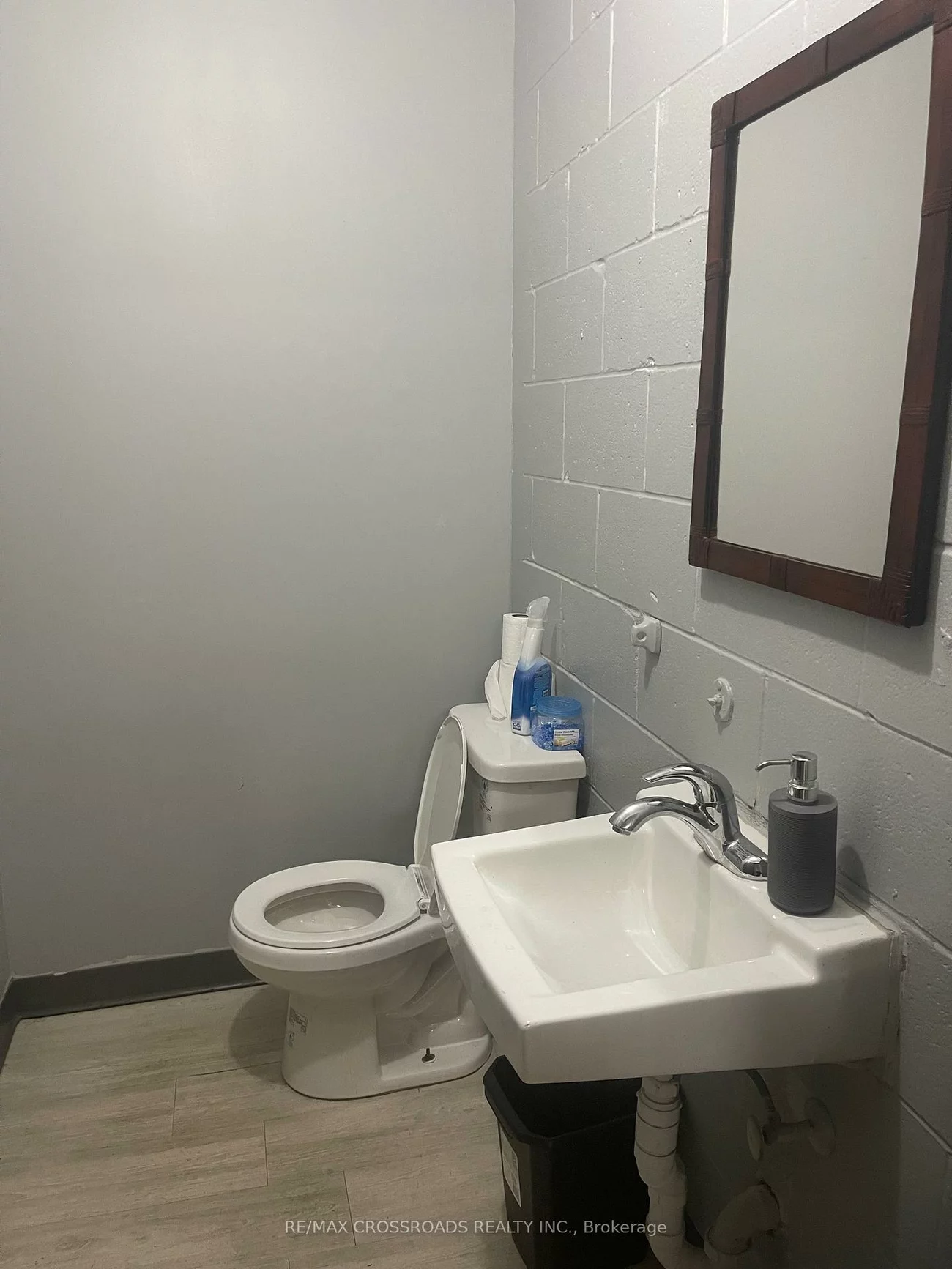 33, Peelar, Concord, Vaughan