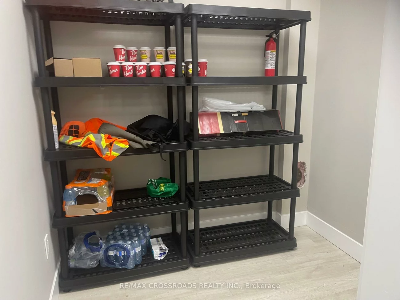 33, Peelar, Concord, Vaughan