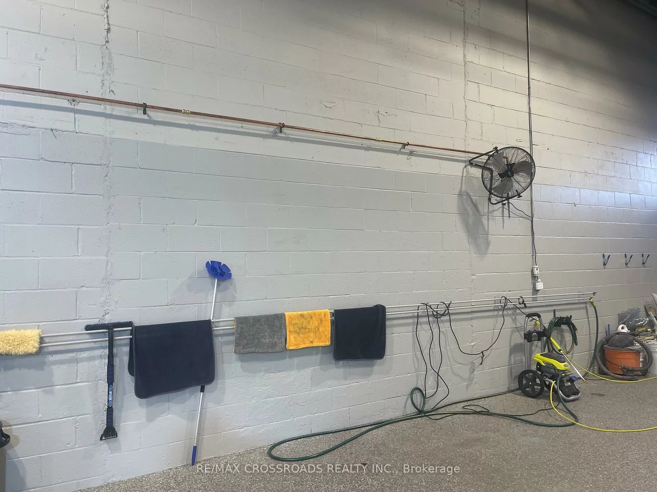 33, Peelar, Concord, Vaughan