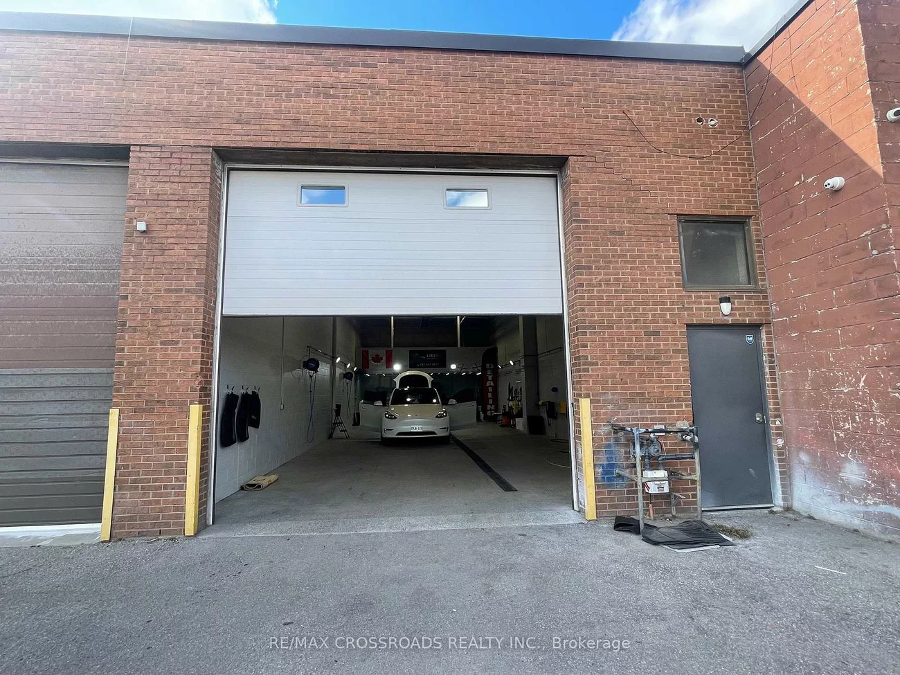 33, Peelar, Concord, Vaughan