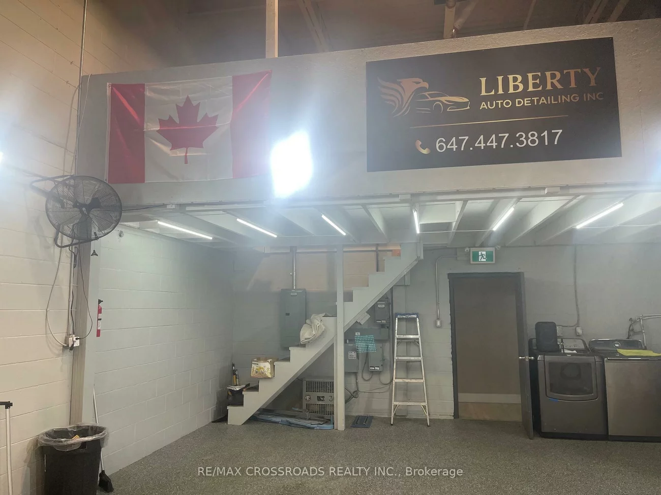 33, Peelar, Concord, Vaughan