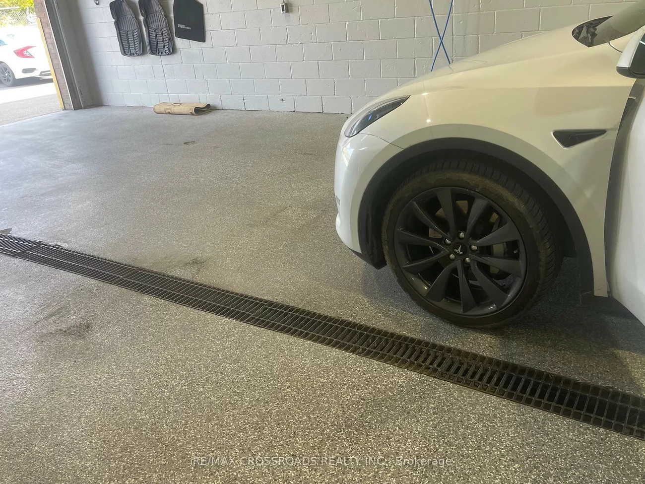 33, Peelar, Concord, Vaughan