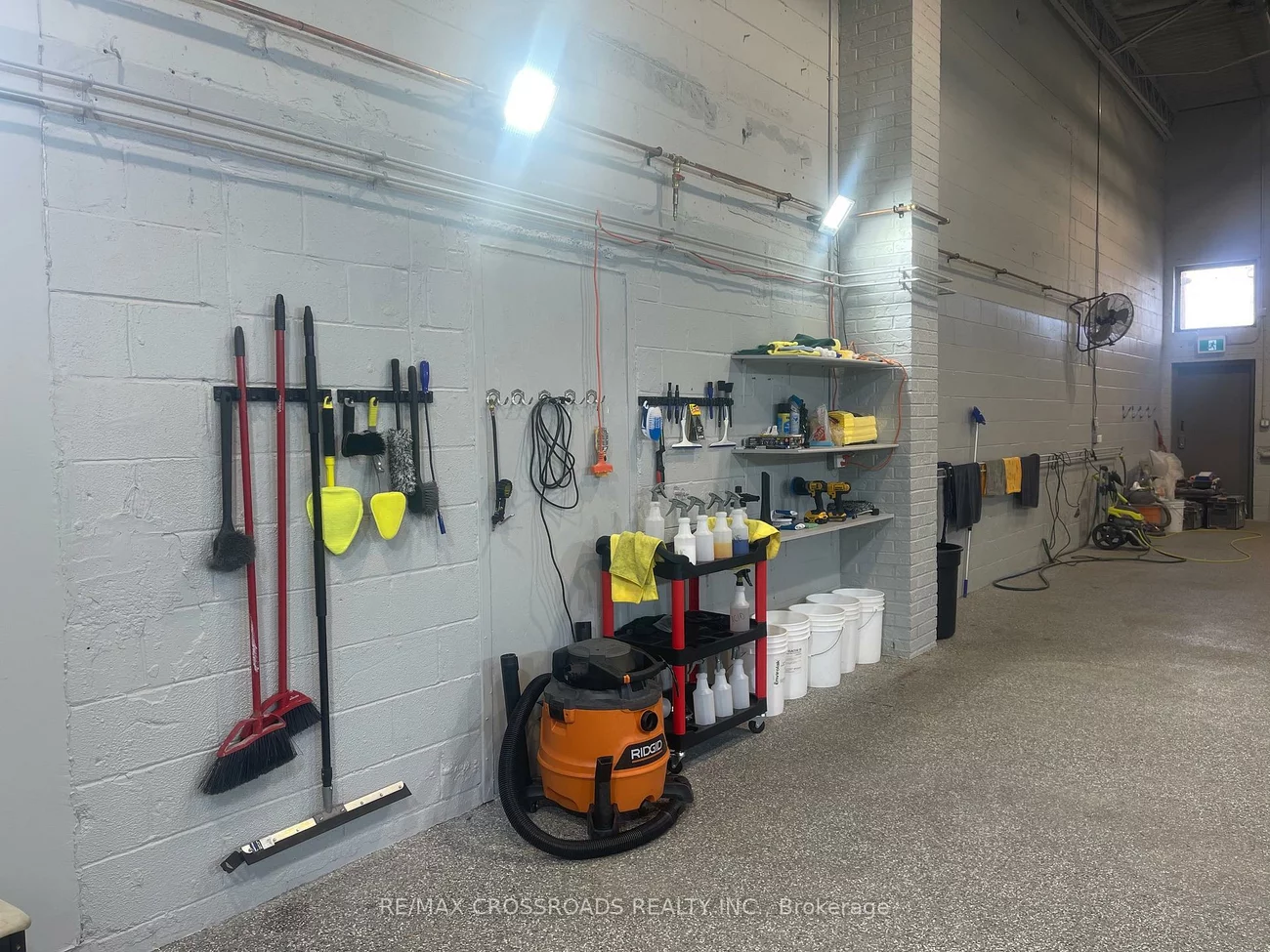 33, Peelar, Concord, Vaughan