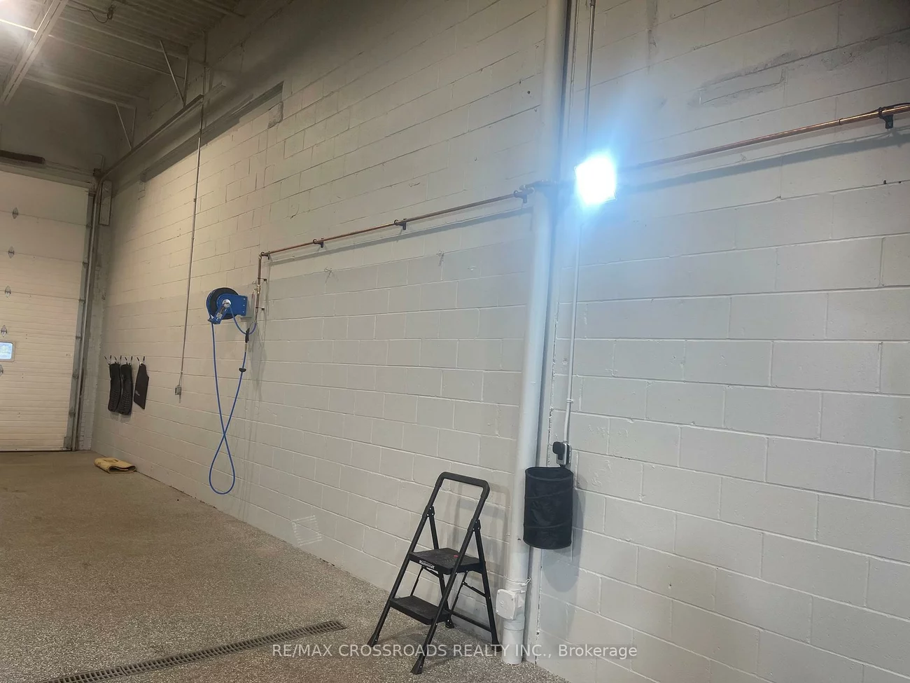 33, Peelar, Concord, Vaughan