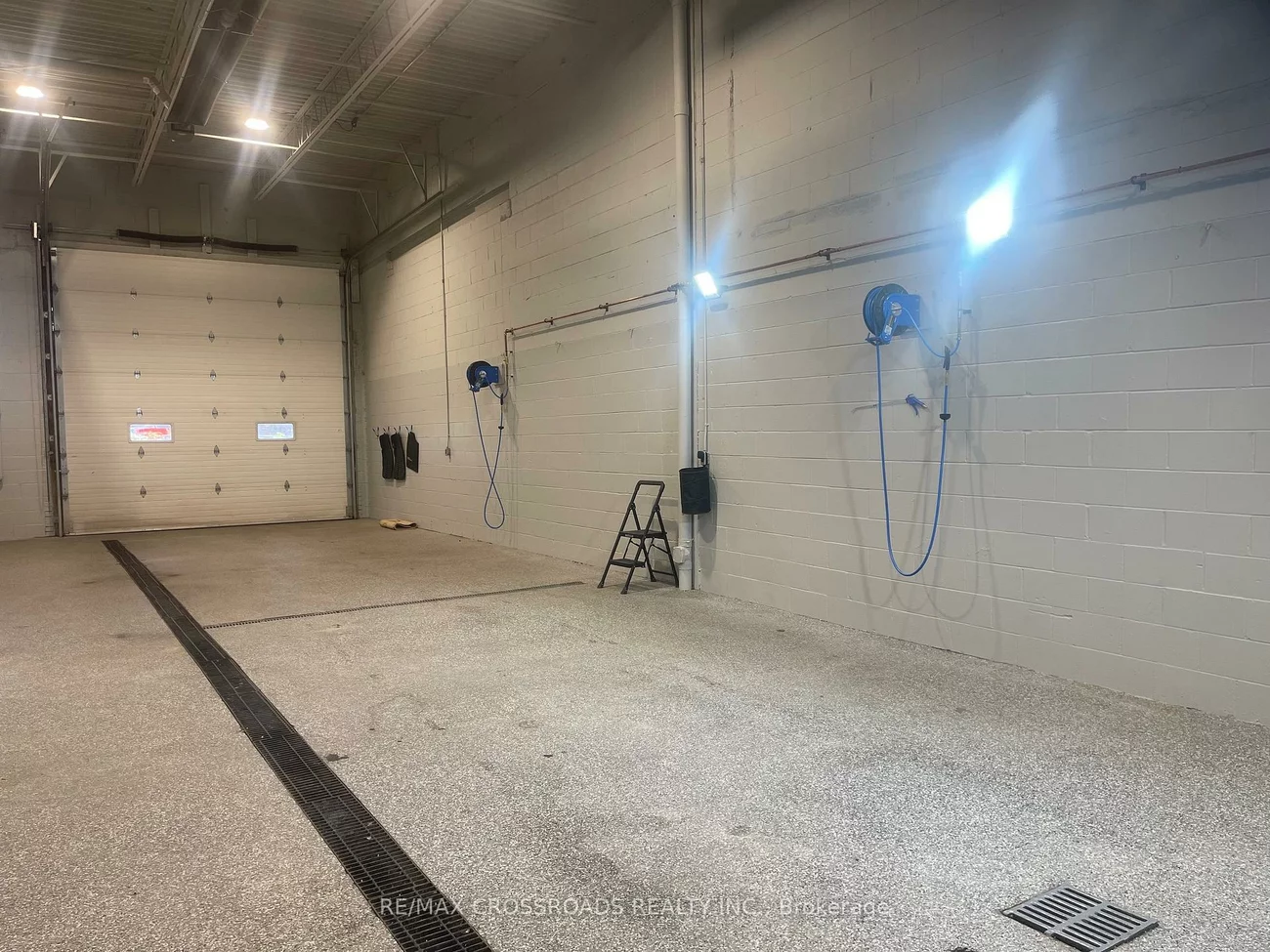 33, Peelar, Concord, Vaughan