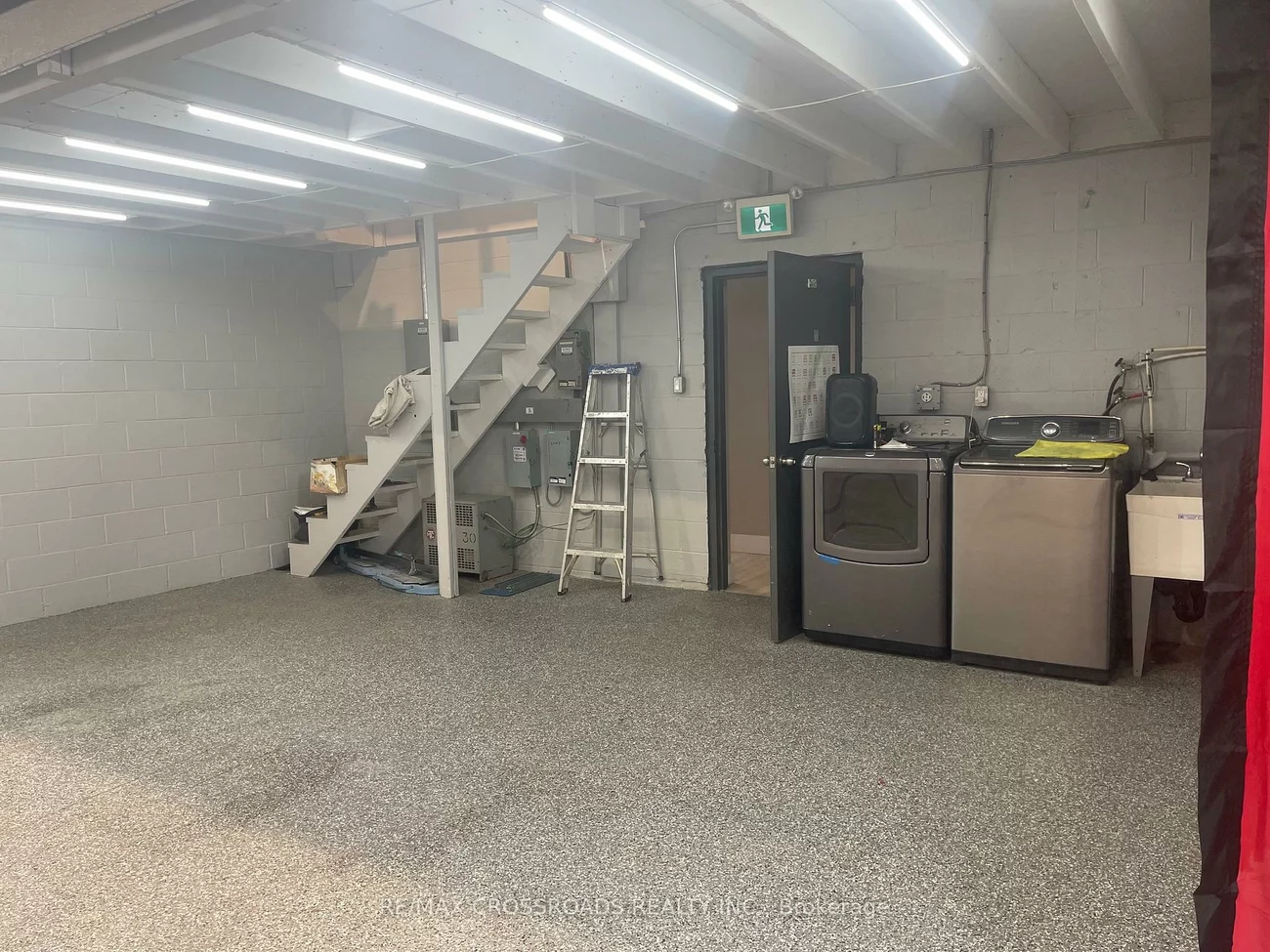 33, Peelar, Concord, Vaughan