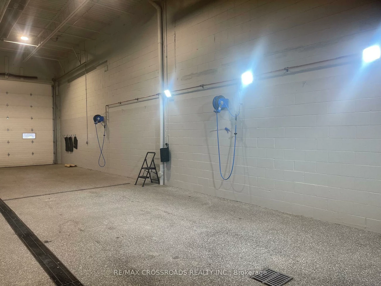 33, Peelar, Concord, Vaughan