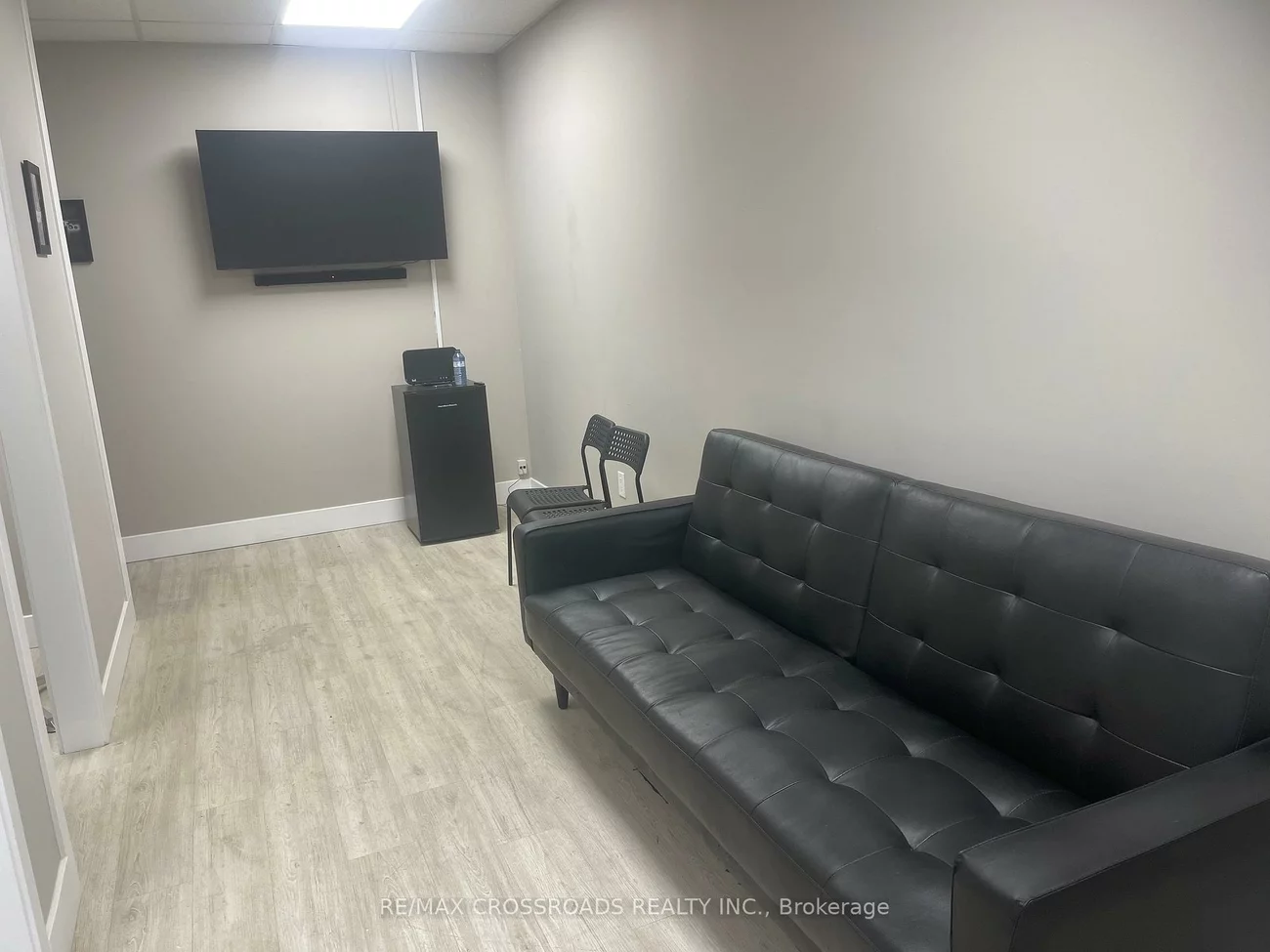 33, Peelar, Concord, Vaughan