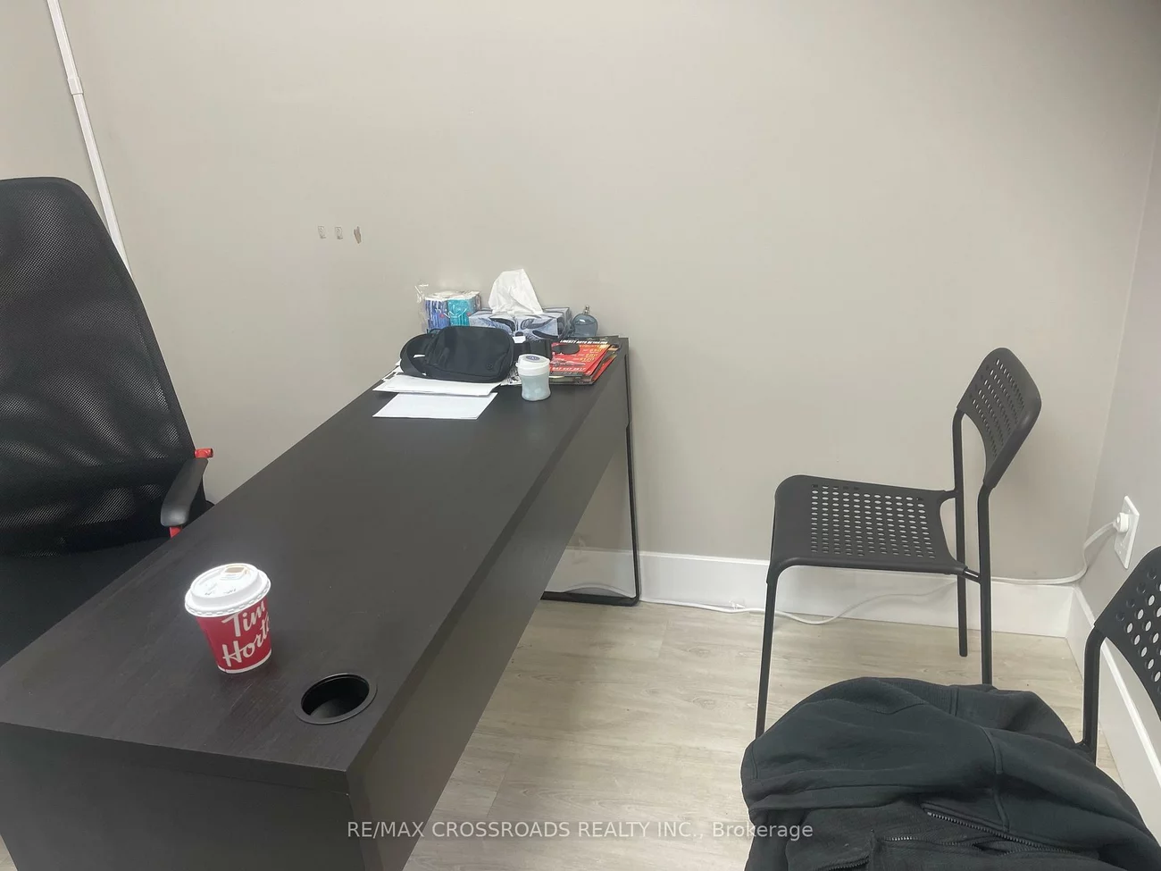 33, Peelar, Concord, Vaughan