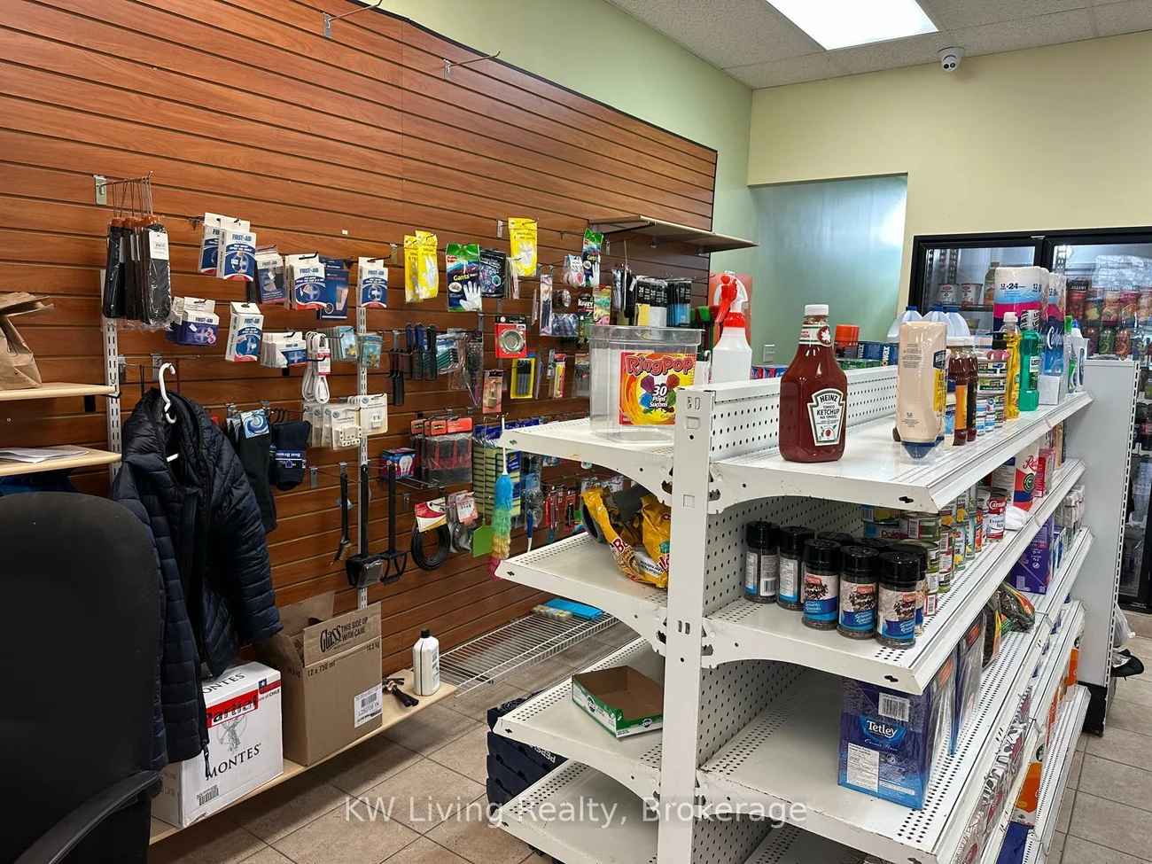 11399, Keele, Rural Vaughan, Vaughan