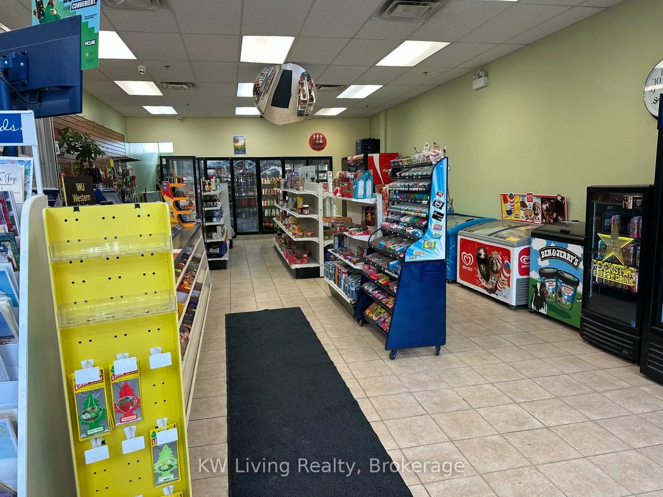 11399, Keele, Rural Vaughan, Vaughan