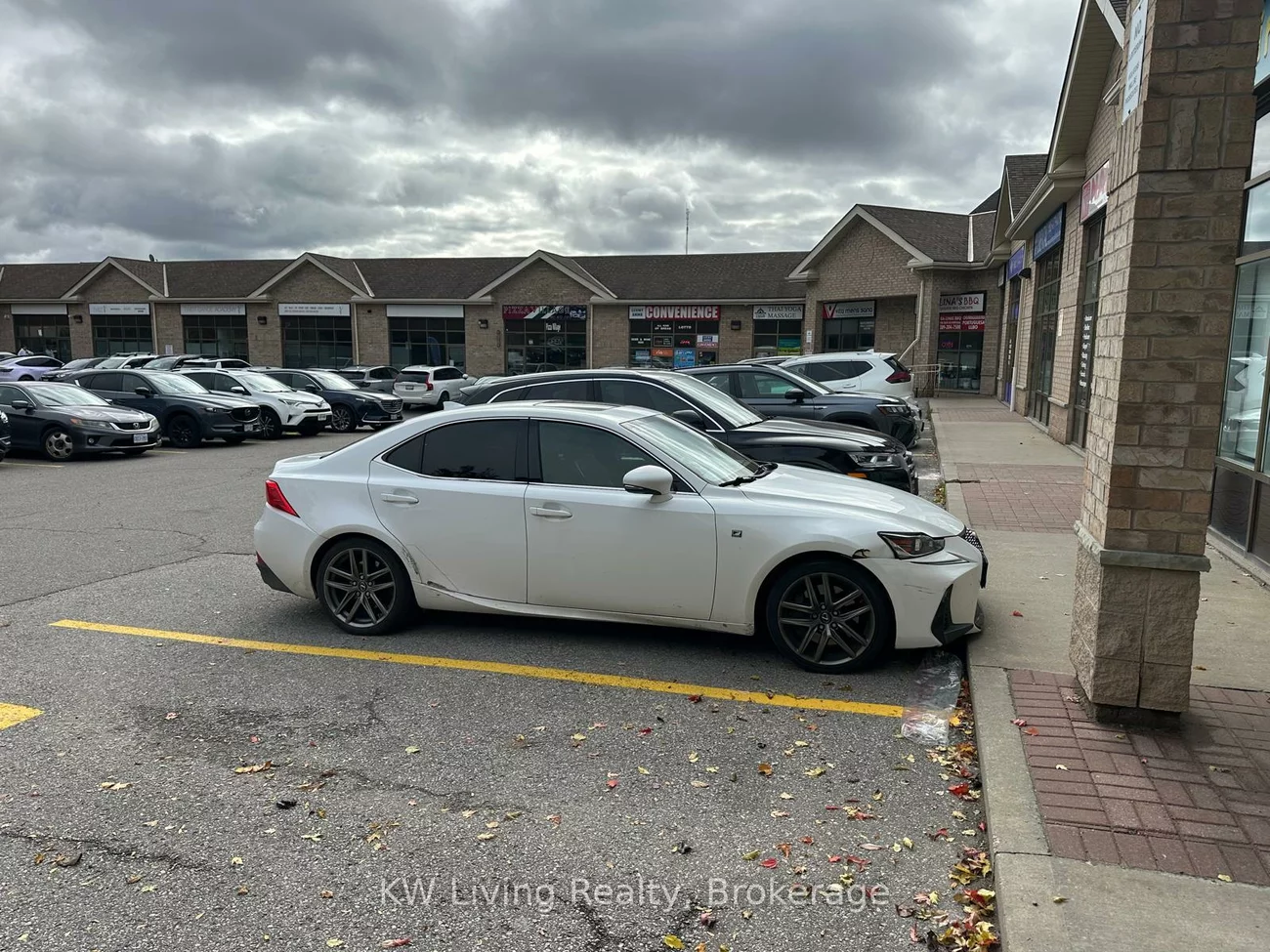 11399, Keele, Rural Vaughan, Vaughan