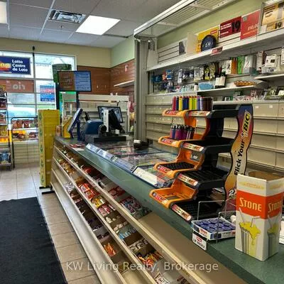 11399, Keele, Rural Vaughan, Vaughan