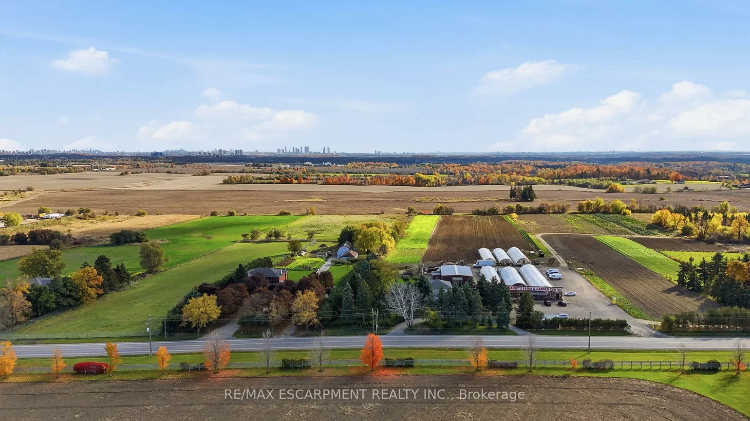 4283, King-Vaughan, Kleinburg, Vaughan