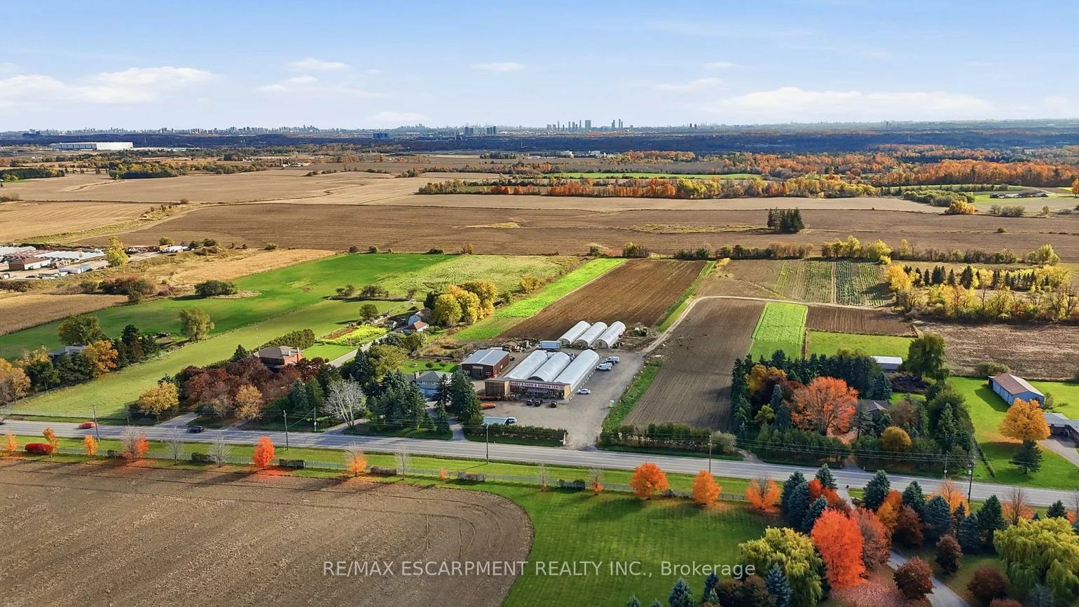 4283, King-Vaughan, Kleinburg, Vaughan