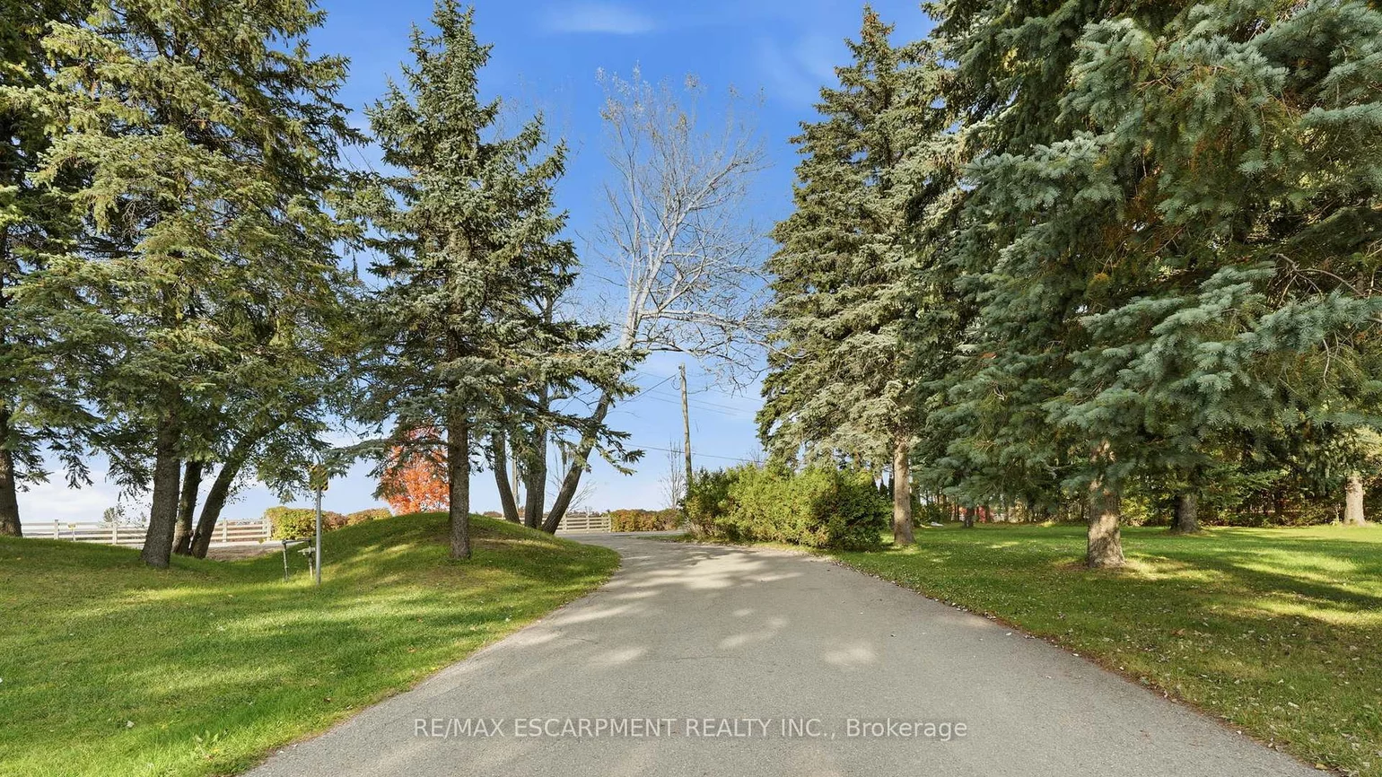 4283, King-Vaughan, Kleinburg, Vaughan