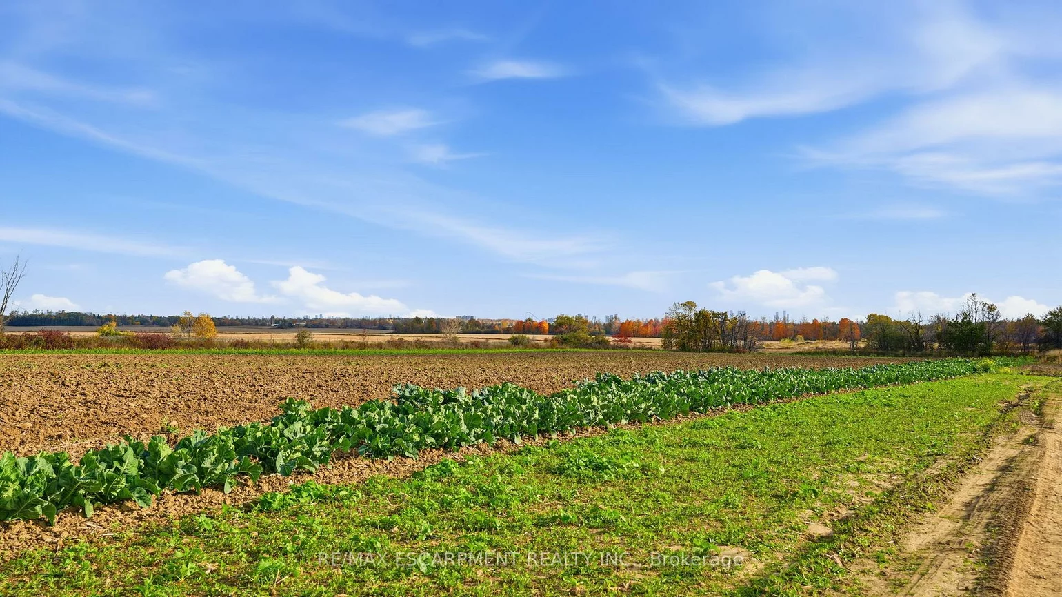 4283, King-Vaughan, Kleinburg, Vaughan