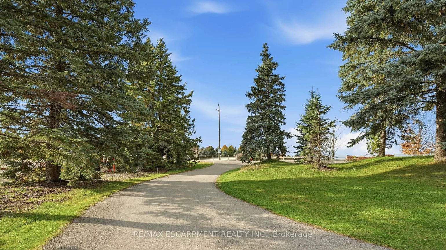 4283, King-Vaughan, Kleinburg, Vaughan