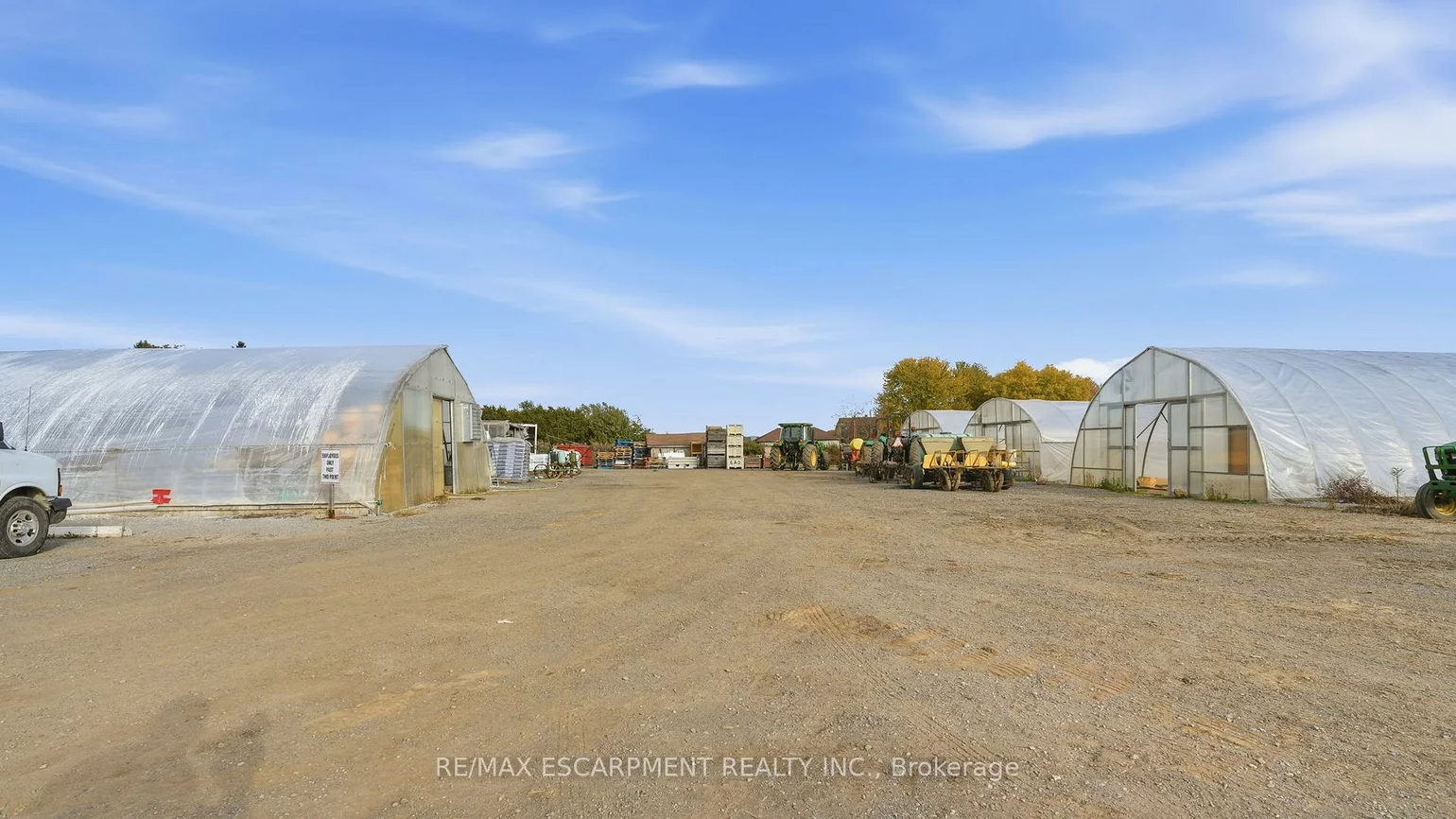 4283, King-Vaughan, Kleinburg, Vaughan