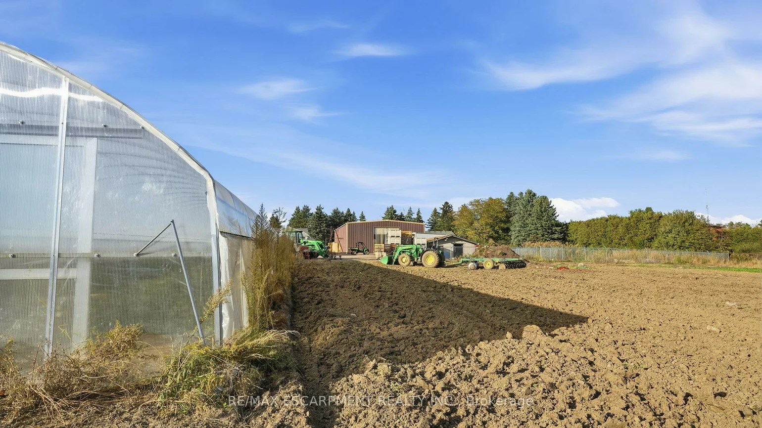 4283, King-Vaughan, Kleinburg, Vaughan