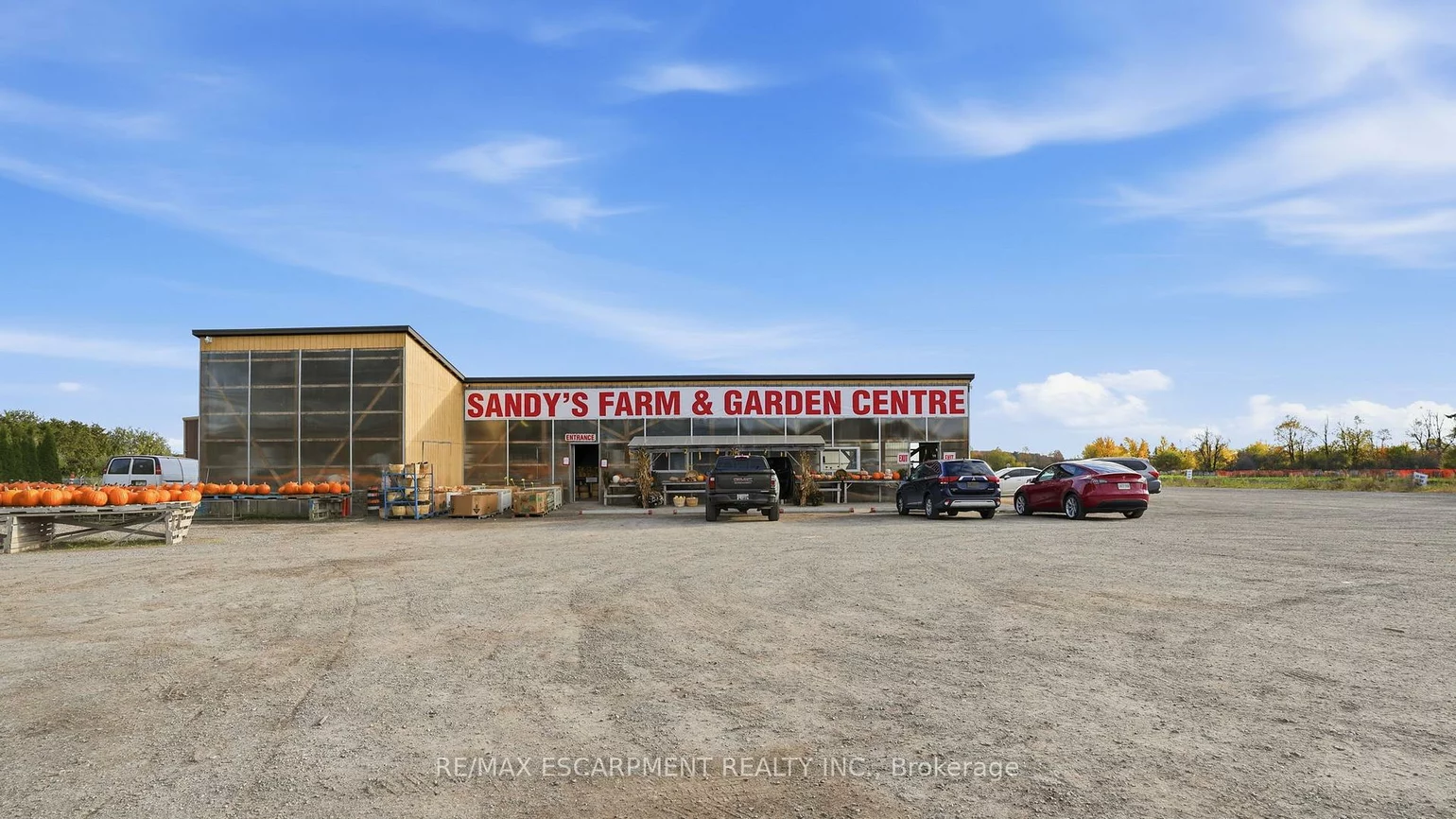 4283, King-Vaughan, Kleinburg, Vaughan