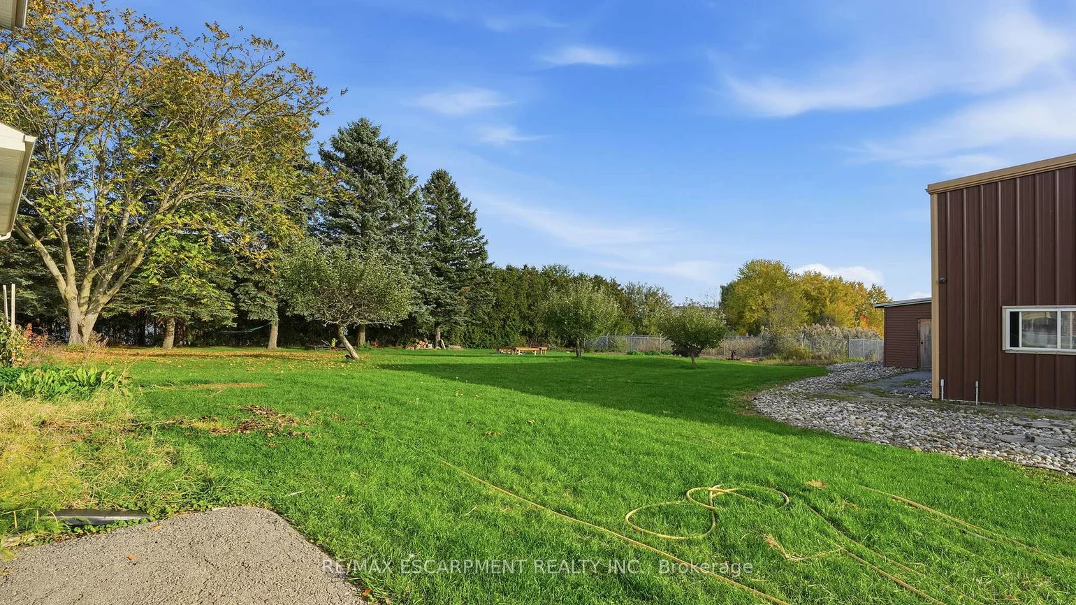 4283, King-Vaughan, Kleinburg, Vaughan