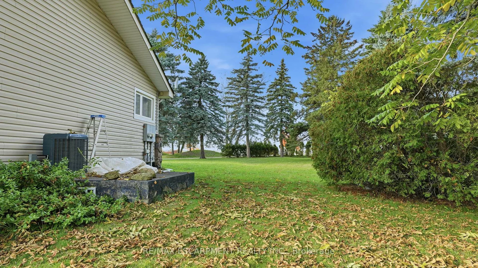 4283, King-Vaughan, Kleinburg, Vaughan