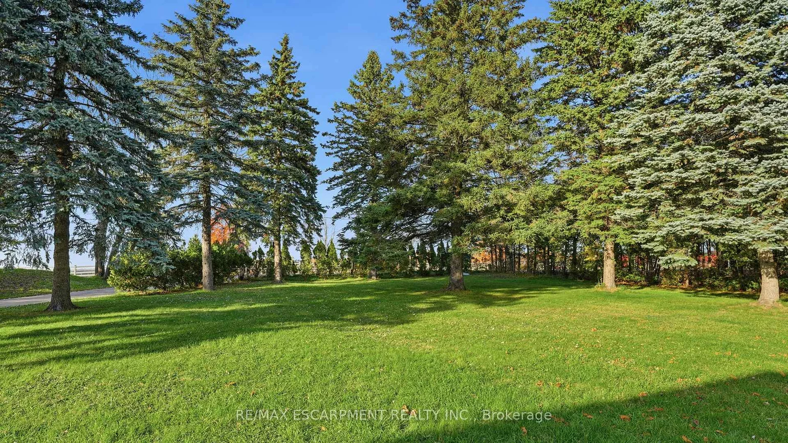 4283, King-Vaughan, Kleinburg, Vaughan